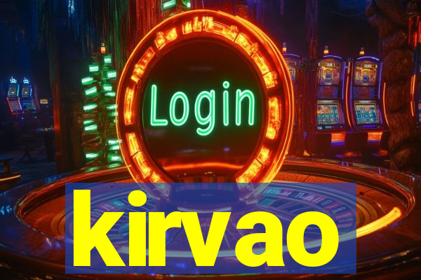 kirvao