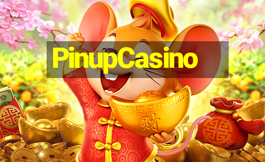 PinupCasino