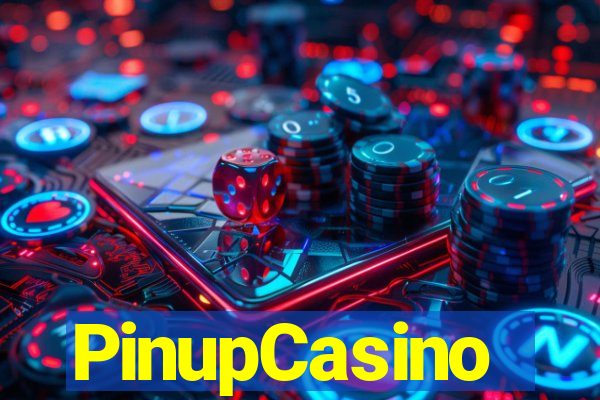 PinupCasino