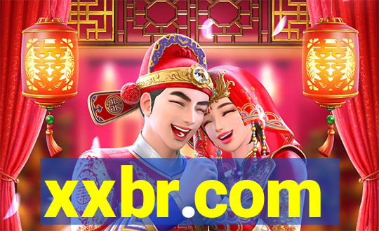 xxbr.com