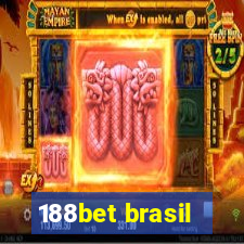 188bet brasil