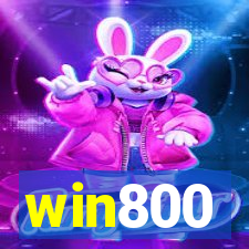 win800