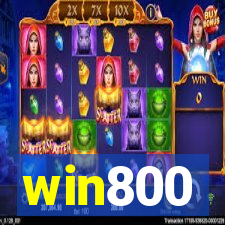 win800