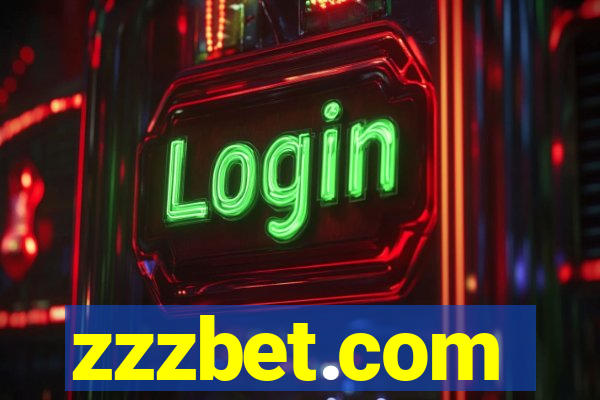 zzzbet.com