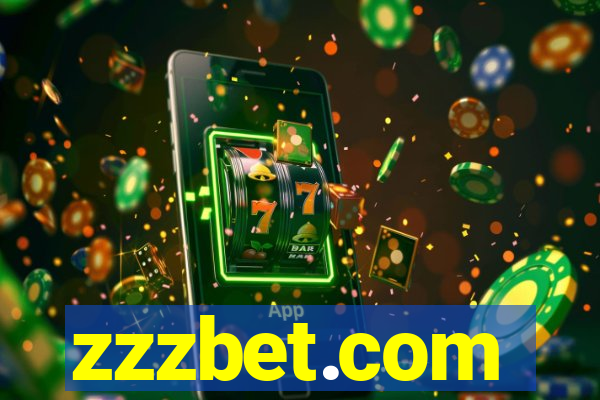 zzzbet.com