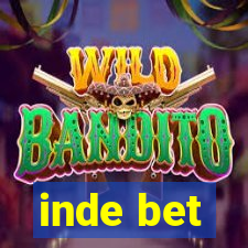 inde bet