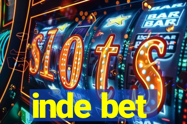 inde bet