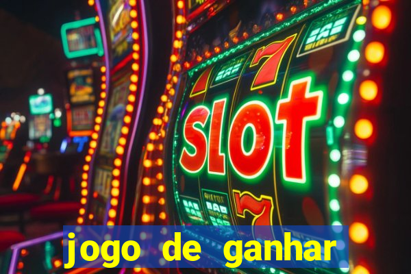 jogo de ganhar dinheiro truco star