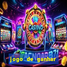 jogo de ganhar dinheiro truco star