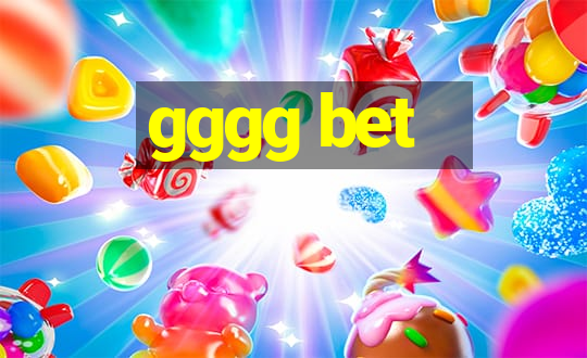 gggg bet