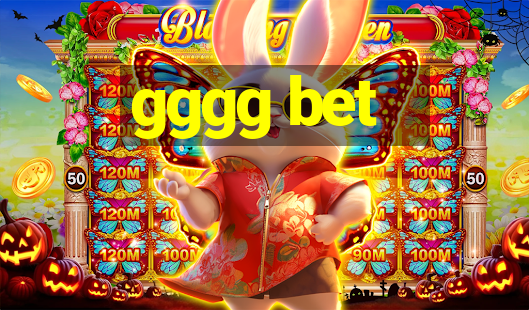 gggg bet