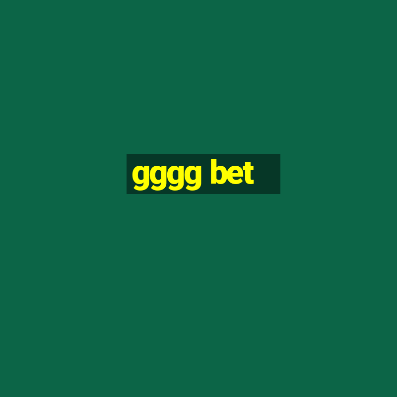 gggg bet