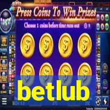 betlub