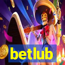 betlub