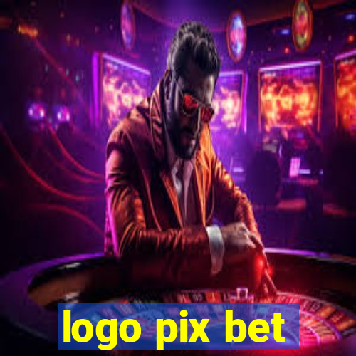 logo pix bet