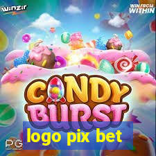 logo pix bet