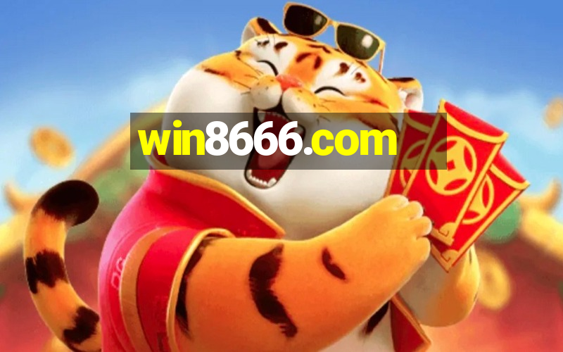 win8666.com