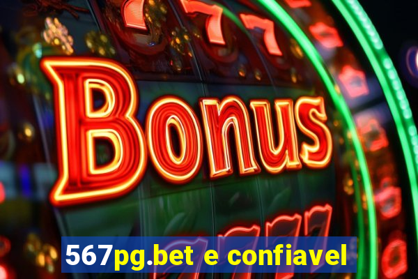 567pg.bet e confiavel