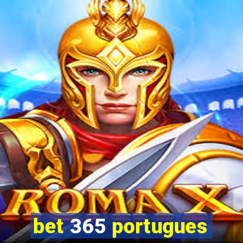 bet 365 portugues