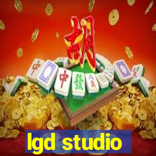 lgd studio