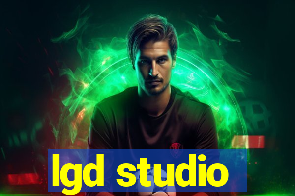 lgd studio