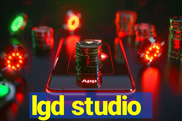 lgd studio