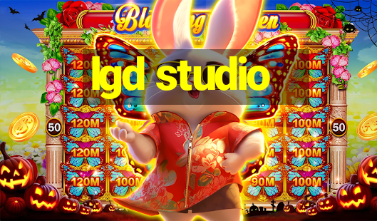 lgd studio