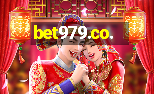 bet979.co.