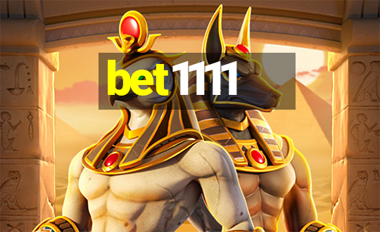 bet1111