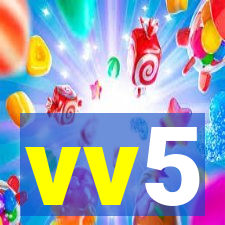 vv5