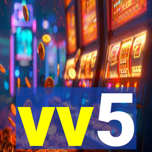 vv5