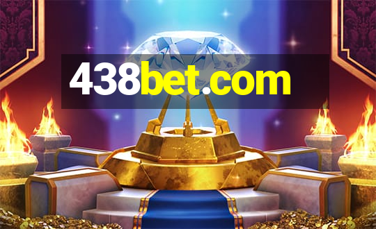 438bet.com