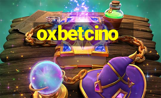 oxbetcino