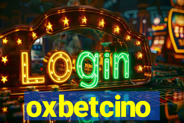 oxbetcino