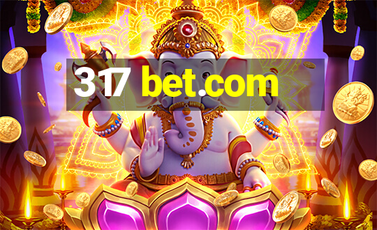 317 bet.com