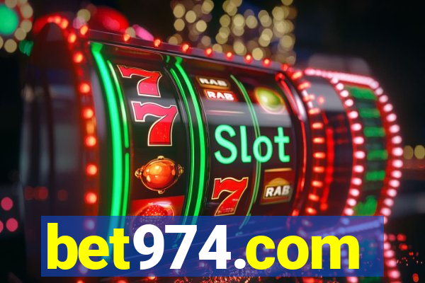 bet974.com