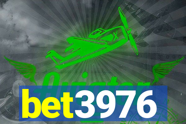 bet3976