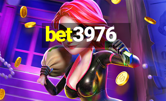 bet3976