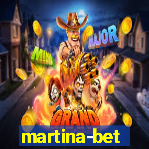 martina-bet