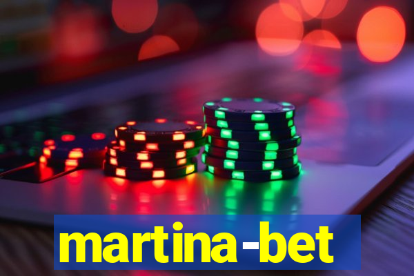 martina-bet