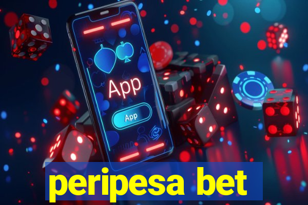 peripesa bet