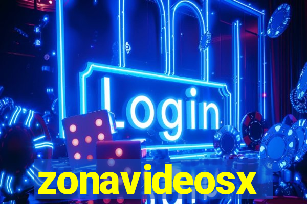 zonavideosx