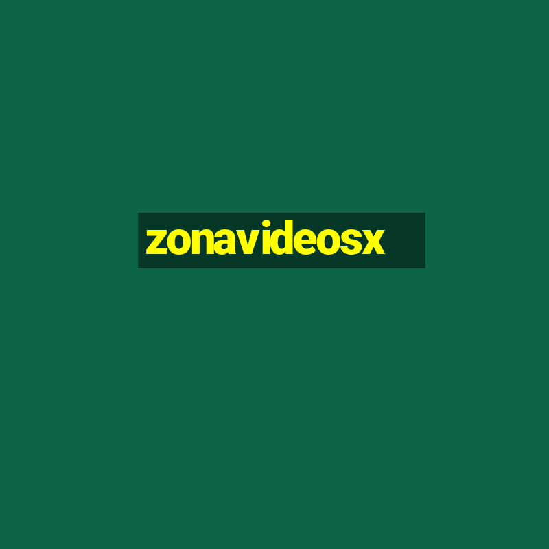 zonavideosx