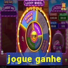 jogue ganhe