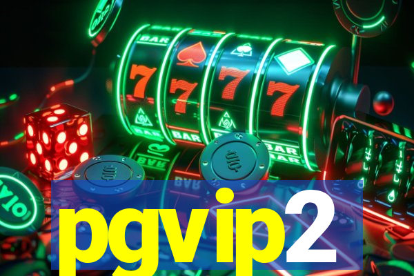 pgvip2