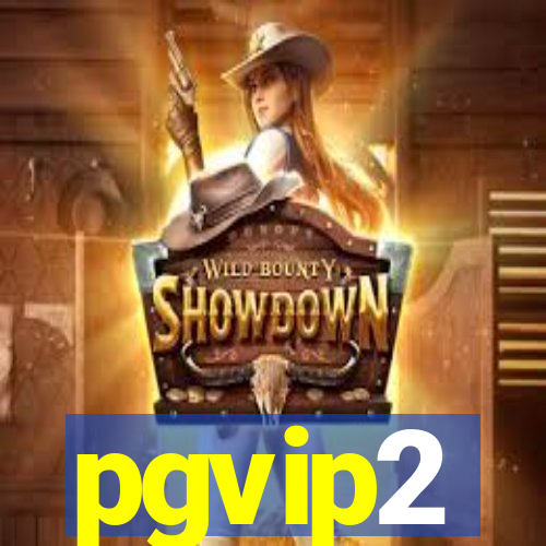 pgvip2