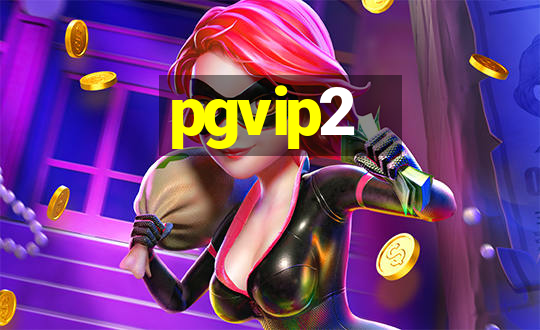 pgvip2