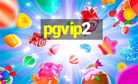 pgvip2