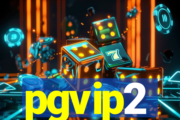 pgvip2