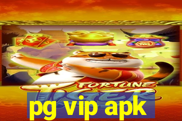 pg vip apk